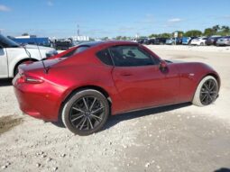 
										2024 Mazda Mx-5 miata full									