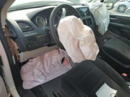 
										2013 Dodge Grand cara full									