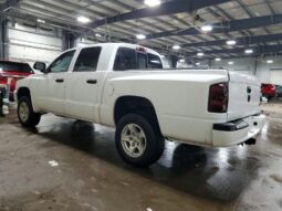 
										2006 Dodge Dakota full									