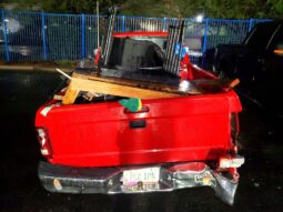 
										1994 Dodge Dakota full									