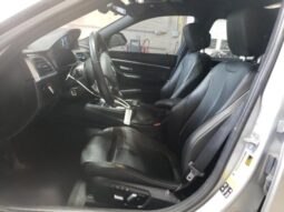 
										2016 BMW 328 xi sul full									