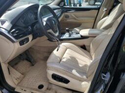 
										2014 BMW X5 full									