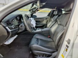 
										2013 BMW M5 full									