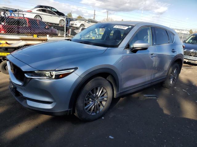 MAZD CX-5 TOURI