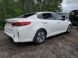 
										2017 Kia Optima hyb full									