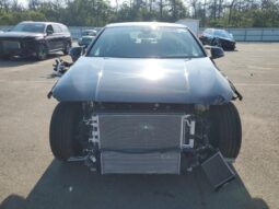 
										2024 BMW 2 series full									