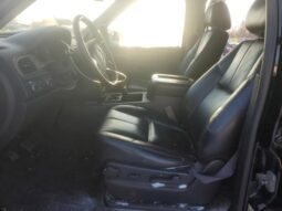 
										2014 Gmc Yukon full									