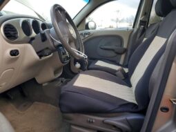 
										2004 Chrysler Pt cruiser full									