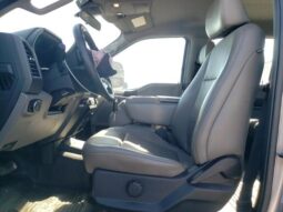 
										2020 Ford F250 super full									