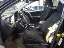 
										2017 Toyota Rav4 full									