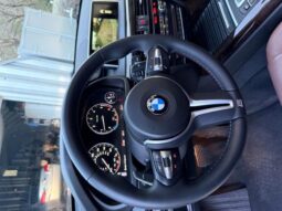 
										2014 BMW X5 full									