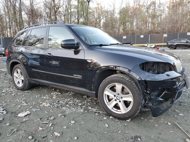 2012 BMW X5