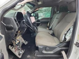 
										2019 Ford F250 super full									