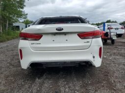 
										2017 Kia Optima hyb full									