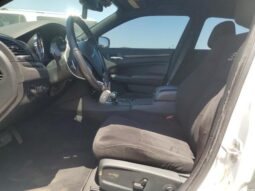 
										2012 Chrysler 300 full									