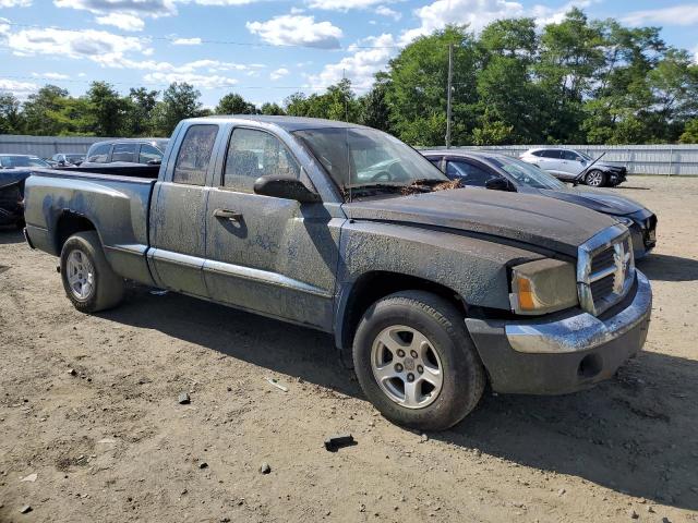 2005 Dodge Dakota