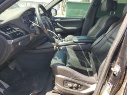 
										2012 BMW X5 full									