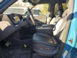 
										2022 Rivian R1t full									