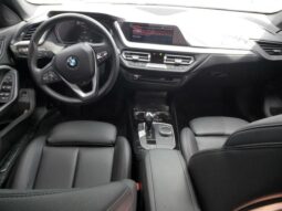 
										2021 BMW 2 series full									