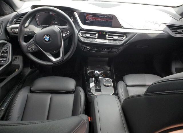 
								2021 BMW 2 series full									