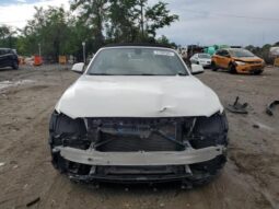 
										2016 BMW 2 series full									