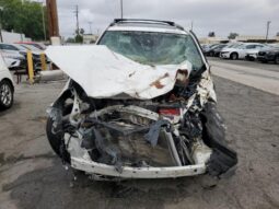 
										2018 Toyota Rav4 full									