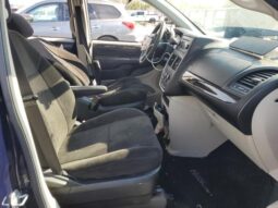 
										2013 Dodge Grand cara full									