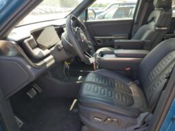 
										2022 Rivian R1t full									