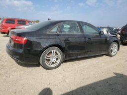 
										2015 Audi A4 premium full									