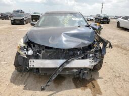 
										2013 Nissan Altima 2.5 full									