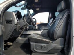 
										2019 Ford F250 super full									