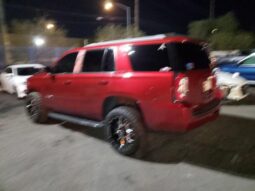 
										2019 Gmc Yukon full									