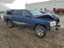 
										2005 Dodge Dakota full									