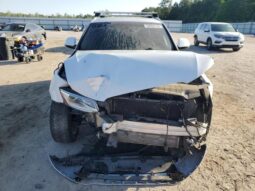 
										2017 Audi Q5 full									