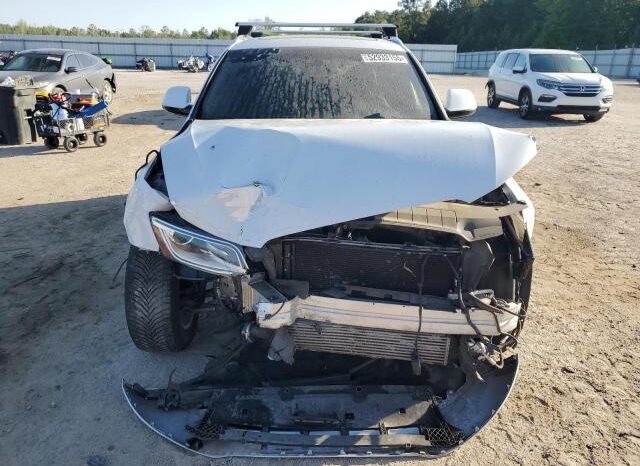 
								2017 Audi Q5 full									