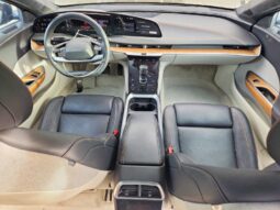 
										2023 Lucid motors Air tourin full									