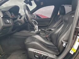 
										2015 BMW M3 full									