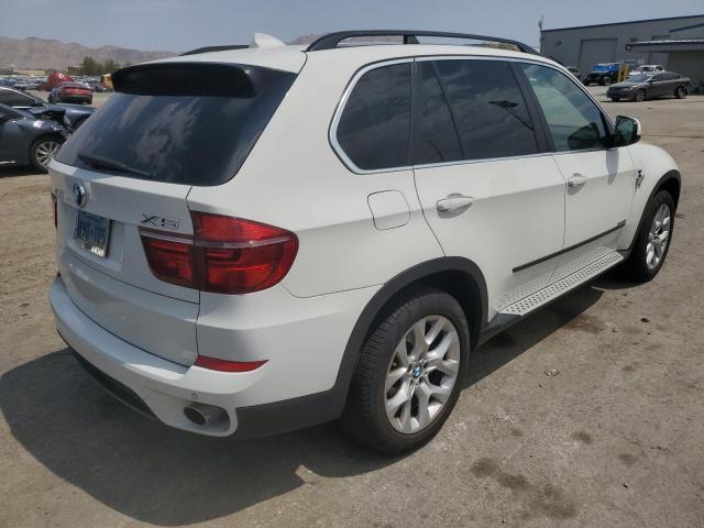 2013 BMW X5