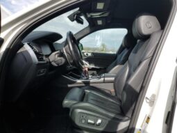 
										2019 BMW X5 full									