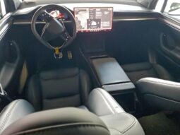 
										2023 Tesla Model x full									