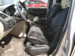 
										2012 Dodge Grand cara full									