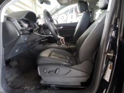 
										2020 Audi Q5 full									