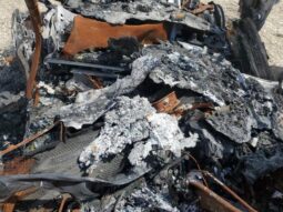 
										2022 Tesla Model x full									