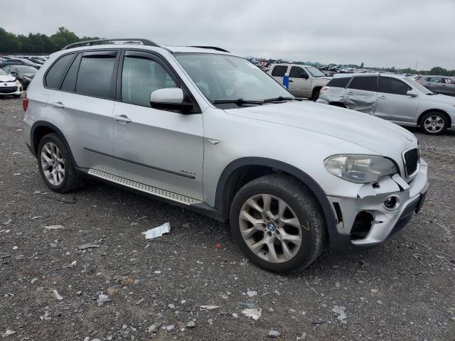 2012 BMW X5