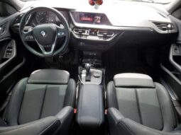 
										2020 BMW 2 series full									