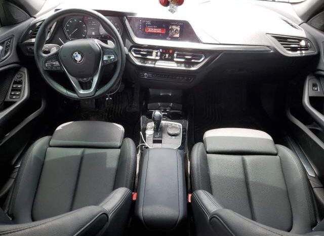 
								2020 BMW 2 series full									