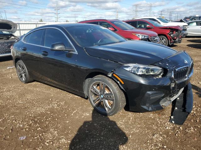 2022 BMW 2 series