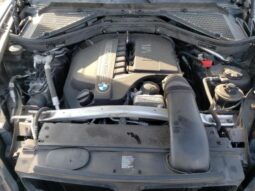 
										2012 BMW X5 full									