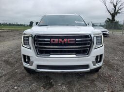 
										2023 Gmc Yukon full									