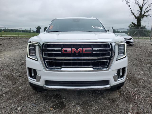 2023 Gmc Yukon